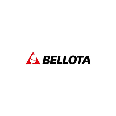 Bellota