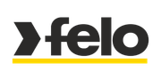 Felo