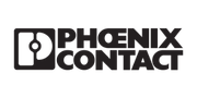 Phoenix Contact