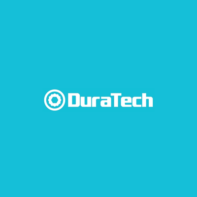 Duratech