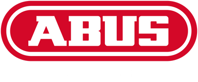 ABUS