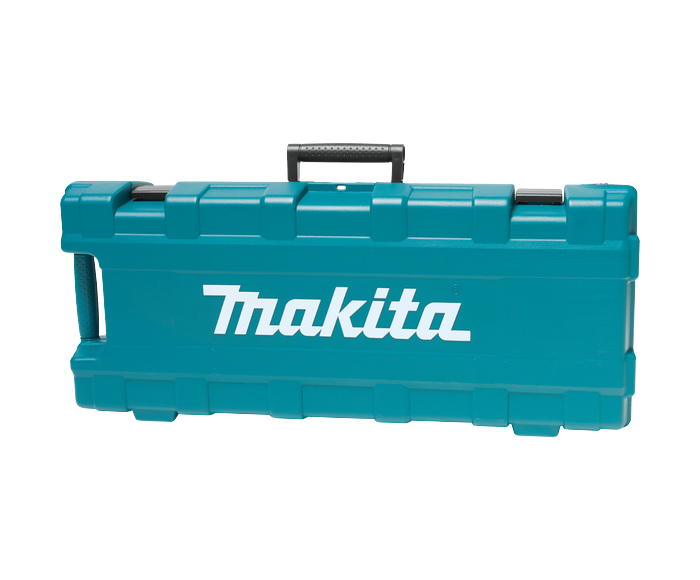 Herramienta Makita
