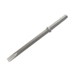 Cincel de 28x520 mm. p/hm1810 (d61575) - MAKITA
