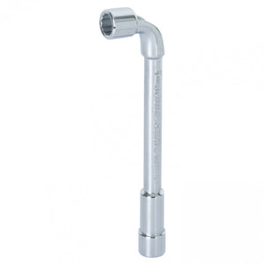 LLAVE de PIPA 24 mm S57H124