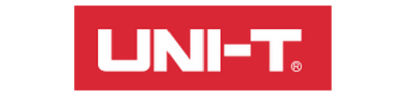 Uni-T