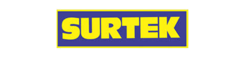 Surtek