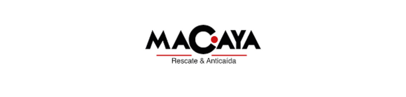 Macaya