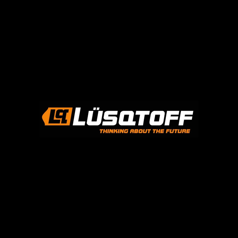 Lusqtoff