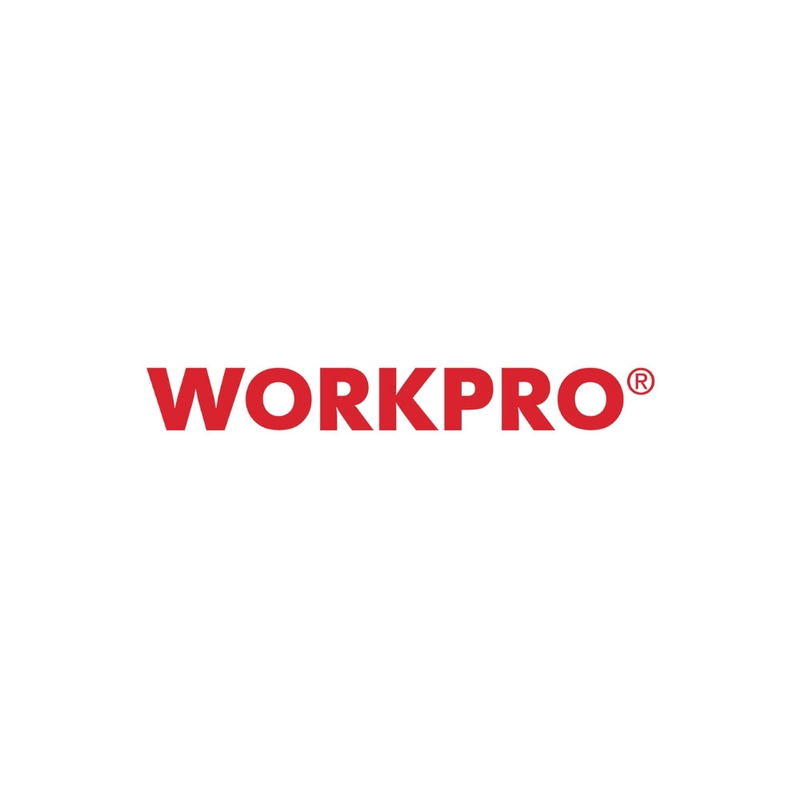 Workpro