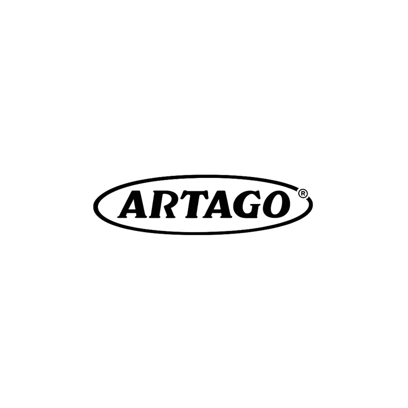 Artago