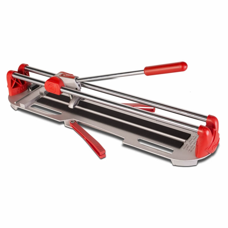 CORTA AZULEJO RUBI # STAR-42 420MM S/MALETA