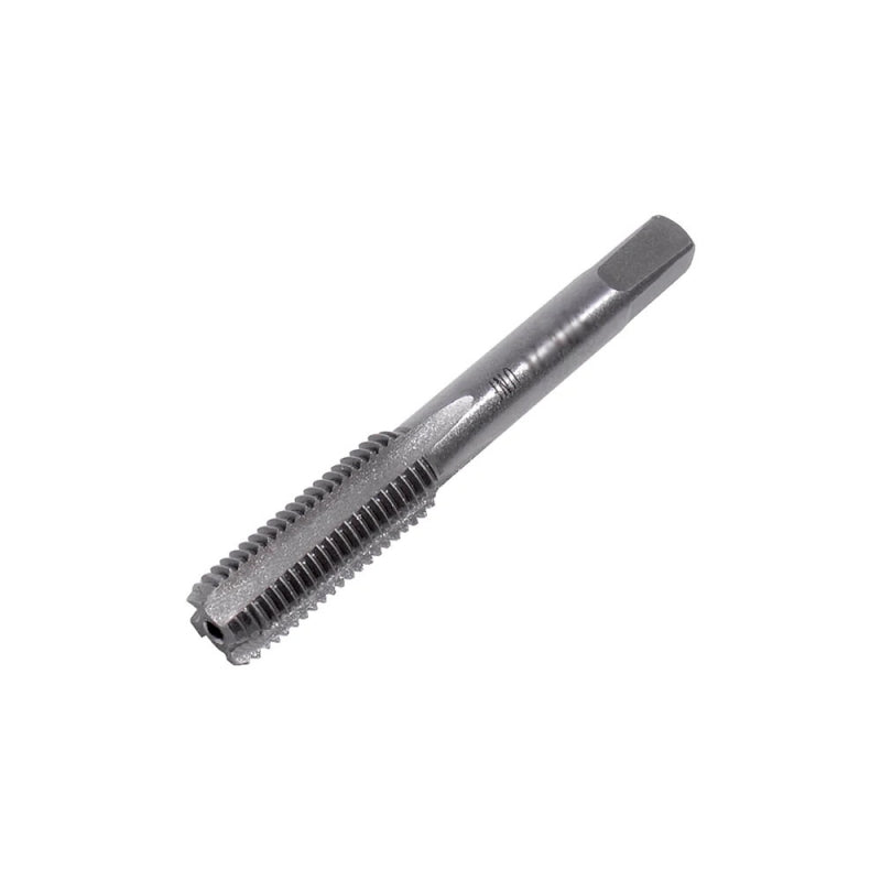 MACHO PERNO KRAFT BOHRER GERMANY AC UNF JGO.3 PZAS 3/16"