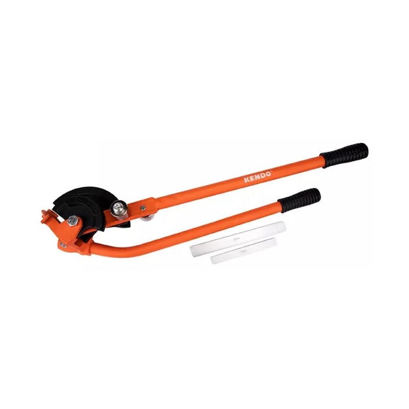 DOBLADOR DE TUBO KENDO 15 A 22 MM HASTA 90° #50128