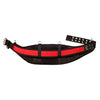CINTURON DE TRABAJO ACOLCHADO MILWAUKEE 48-22-8140