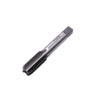MACHO CANERIA KRAFT BOHRER GERMANY AC BSP JGO.3 PZAS 1/4"