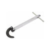 LLAVE LAVABO KENDO TELESCOPICA #50166 - 11" - 17"