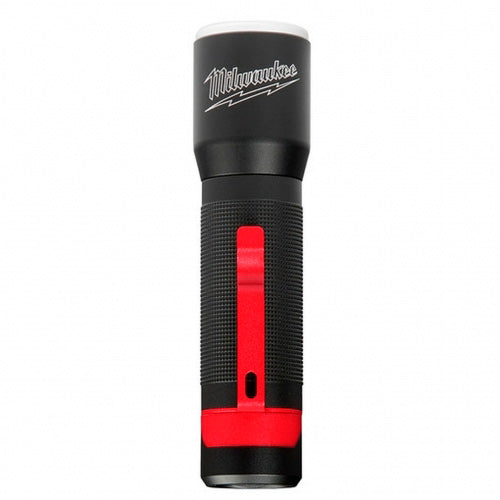 LINTERNA DE ENFOQUE 325L MILWAUKEE 2107