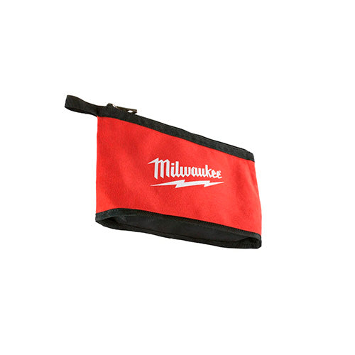 ESTUCHE CON CIERRE MILWAUKEE 48-22-8180