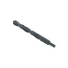 BROCA CIL A/R KRAFT GERMANY VAST.REDUCIDO 1/2" 14.0 X 160 MM