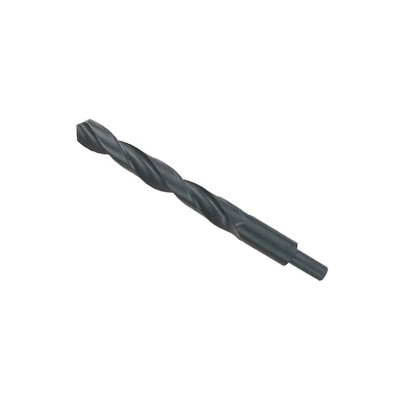 BROCA CIL A/R KRAFT GERMANY VAST.REDUCIDO 1/2" 14.0 X 160 MM