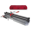 CORTA AZULEJO RUBI # TX-700 N 710 MM C/MALETA(OF)