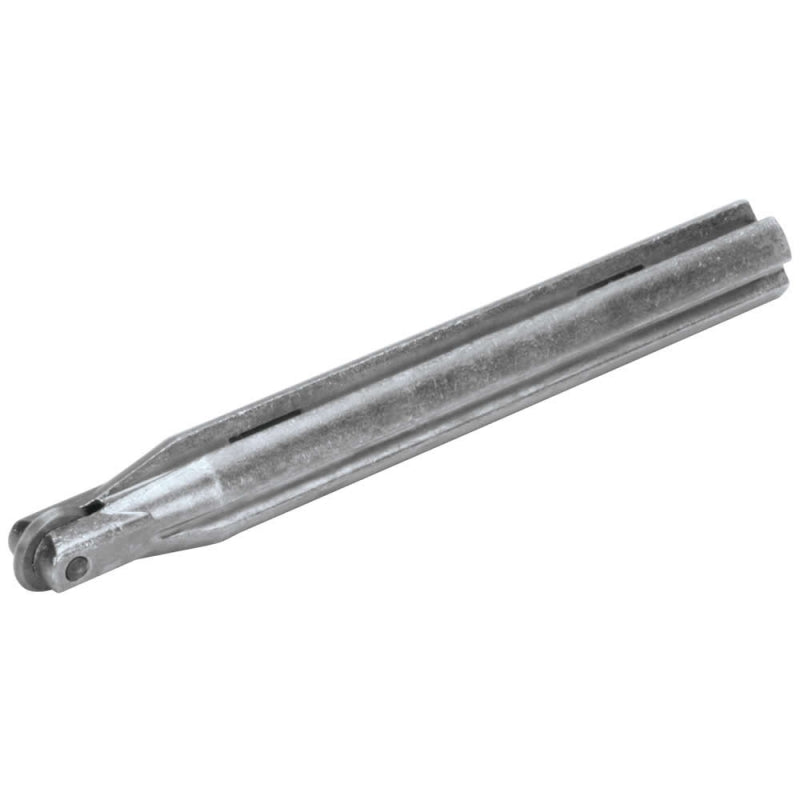 RODEL RUBI 8MM DIAMETRO WIDIA # 1958