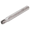RODEL RUBI 10MM DIAMETRO WIDIA # 1946
