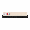 FRAGUADOR RUBI 35 CM (14") # 65935
