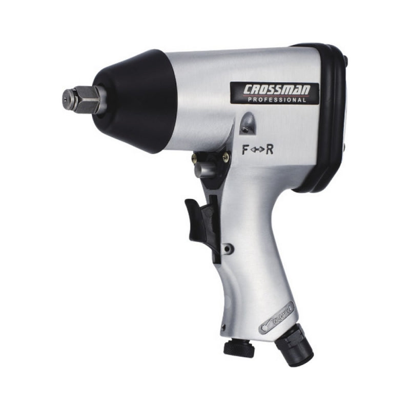 PISTOLA CROSSMAN IMPACTO PROFESIONAL 1/2" # 71-820 (71-804)
