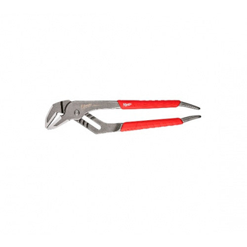 ALICATE AJUSTABLE PICO LORO 12 MILWAUKEE 48-22-6312