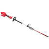 CORTASETO INALAMBRICO M18 FUEL MANGO LARGO MILWAUKEE 3043-20