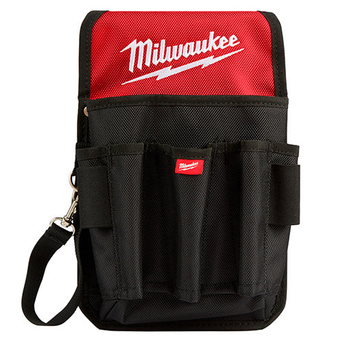 COLETO MULTIUSO MILWAUKEE 48-22-8119