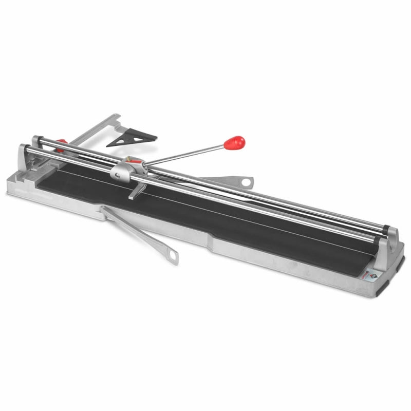 CORTA AZULEJO RUBI #SPEED-92 92 CMS. S/MALETA #14982