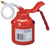ACEITERA PRESSOL 350 CC
