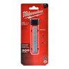 LAMPARA LED ROVER 300L MAGNETICA MILWAUKEE 2108
