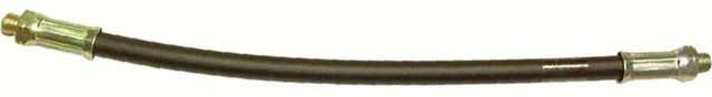 FLEXIBLE PRESSOL 12 MM X 50 CMS S/BOQUILLA