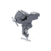 TORNILLO MECANICO TACTIX # 216203 - BASE GIRATORIA 2.1/2"