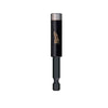 GUIA MAGNETICA DE IMPACTO 75MM A GRANEL MILWAUKEE 48-32-4203
