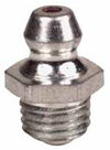 GRASERA ALEM RECTA 5/16" SAE  (CAJA 100 PZAS.)