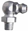 GRASERA ALEM 90° 1/4"  GAS  (CAJA 50 PZAS.)