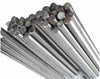 ACERO PLATA INGLES DE  4   MM