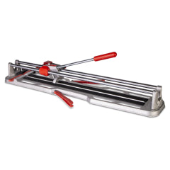CORTA AZULEJO RUBI #STAR-63 63 CMS. S/MALETA (PLATINUM) #15902
