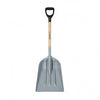 PALA TRUPER CABEZA PLASTICA M/MADERA PUNO "Y" # PAPLA-12 (17252)