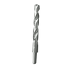 BROCA METAL HSS EUROBIT 19.5 MM