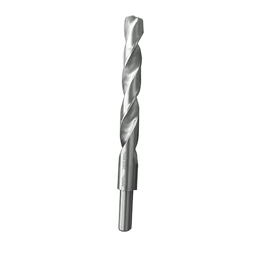 BROCA METAL HSS EUROBIT 18.5 MM