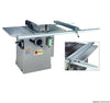 BANCO de SIERRA 12" 3hp 380v 8070101