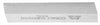 ACERO TORNO TOOL-MASTER BR AR 5/8" X 4.1/2"(OF)