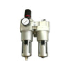 FILTRO.REGULADOR Y LUBRICADOR VOYLET # FAC6010