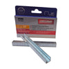 GRAPA CROSSMAN # 94-823 3/8" CAJA 1.000 PZAS