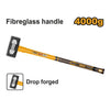 COMBO INGCO M/FIBRA VIDRIO  4.000 GRS.  #HSTH83498